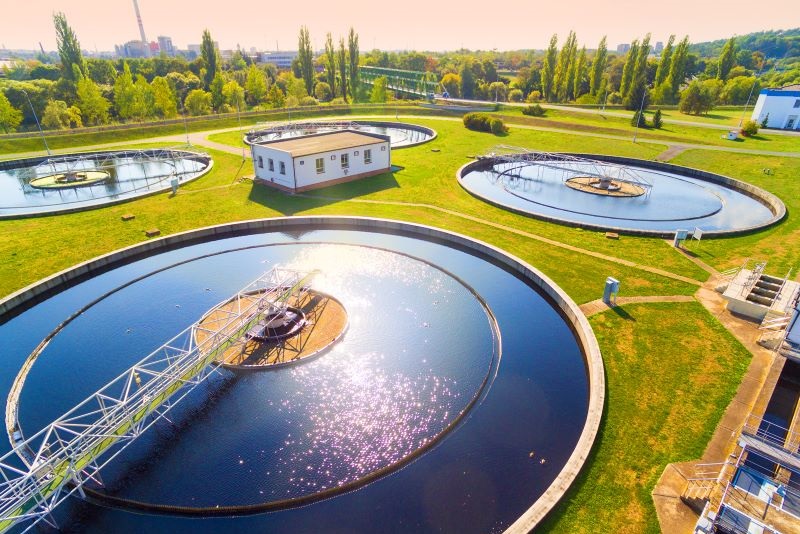 img_methacrylate_watertreatment1 (1)